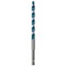 MAKITA E-15051 TCT vrták pro multimateriál stopka šestihran 1/4´´ 8x150mm