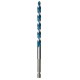 MAKITA E-14984 TCT vrták pro multimateriál stopka šestihran 1/4´´ 6x100mm