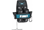 MAKITA E-15279 brašna pro elektrikáře 185x55x205mm=oldE-05212