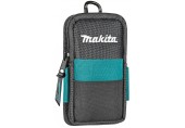 MAKITA E-15556 pouzdro na mobil 90x40x165mm=oldE-05583