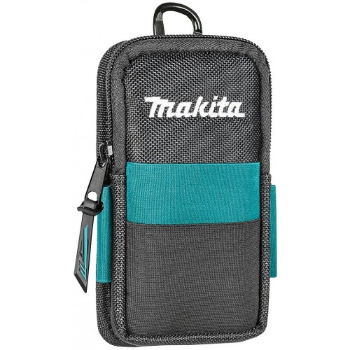 MAKITA E-15556 pouzdro na mobil 90x40x165mm=oldE-05583