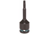 MAKITA E-19853 nástrčný bit Impact Black 1/2“SQ T60