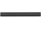 Makita E-22414 čep pro klíč nástrčný 3/4" čtyřhran