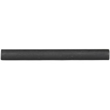 Makita E-22414 čep pro klíč nástrčný 3/4" čtyřhran
