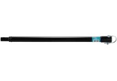 MAKITA E-25557 prodloužení 540mm k půdnímu vrtáku