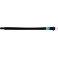 MAKITA E-25557 prodloužení 540mm k půdnímu vrtáku