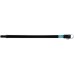 MAKITA E-25557 prodloužení 540mm k půdnímu vrtáku