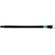 MAKITA E-25557 prodloužení 540mm k půdnímu vrtáku