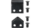 MAKITA E-25591 nože pro zemní vrták 100mm