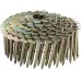 MAKITA F-30762 hřebíky spojené drátem 22mm, 7200 ks AN450