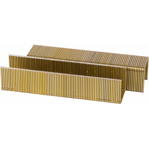 MAKITA F-32036 Spona 25x32mm 10000ks