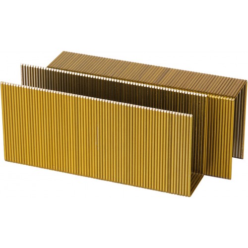 MAKITA F-32065 Spona 25x51mm 10000ks