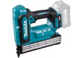 Makita FN001GZ Aku hřebíkovačka 40V XGT Li-ion 18Ga 15-40mm, bez aku