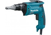 MAKITA FS4000 Elektronický šroubovák (570W/4000ot)