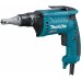 MAKITA S4000 Elektronický šroubovák 4000ot, 570W