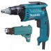 MAKITA FS4000X2 Elektronický šroubovák 4000ot, 570W