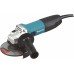 MAKITA GA5030 Úhlová bruska 125mm, 720W