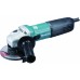 MAKITA GA5040RZ1 Úhlová bruska (1100W/125mm)