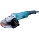 MAKITA GA9050R Úhlová bruska (2000W/230mm)
