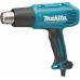 MAKITA HG6030K Horkovzdušná pistole 50/300/600°C,1800W