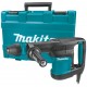 MAKITA HM0870C Sekací kladivo (1100W/7,6J) v kufru, SDS-MAX.