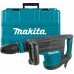 BAZAR!! MAKITA HM1203C Sekací kladivo (1510W/19,1J) SDS-Max POŠKOZENÝ KUFR!!