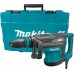 MAKITA HM1205C Sekací kladivo SDS-Max. 19,1J,1510W v kufru