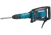 MAKITA HM1214C Bourací kladivo SDS-Max 19,9 J, 1510W