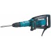 MAKITA HM1214C Bourací kladivo SDS-Max 19,9 J, 1510W