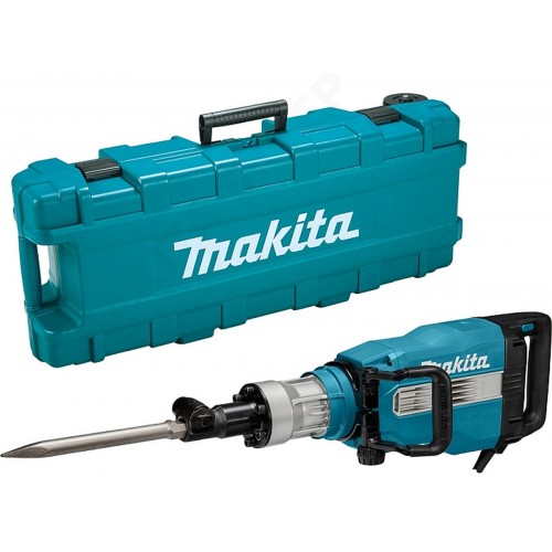 MAKITA HM1501 Bourací kladivo (1850W/48,1J)