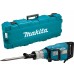 MAKITA HM1501 Bourací kladivo (1850W/48,1J)