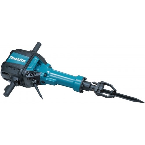 MAKITA HM1802 Bourací kladivo 71,4J, 2000W