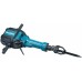 MAKITA HM1802 Bourací kladivo 71,4J, 2000W