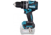 BAZAR MAKITA HP002GZ Aku bezuhlíkový příklepový šroubovák Li-ion XGT 40V, bez aku POŠKOZENÝ OBAL!!