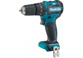 MAKITA HP332DZ Aku příklepový šroubovák Li-ion CXT 10,8V, bez aku Z