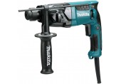 MAKITA HR1840 Vrtací kladivo SDS-Plus (470W/1,4J)