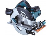 MAKITA HS7100 Ruční kotoučová pila 190mm, 1400W