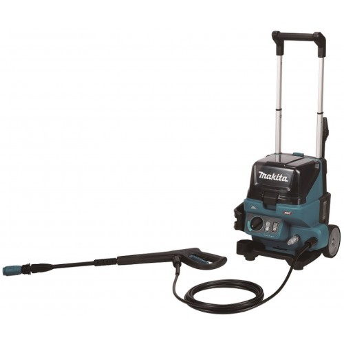 MAKITA HW001GZ Aku vysokotlaká myčka Li-ion XGT 40V,bez aku Z