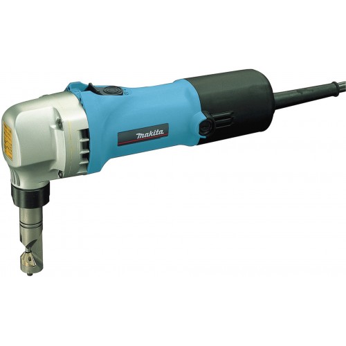 MAKITA JN1601 Prostřihovač na plech 1,6mm, 550W