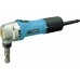 MAKITA JN1601 Prostřihovač na plech 1,6mm, 550W