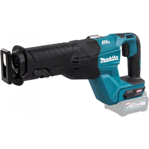 MAKITA JR001GZ Aku pila ocaska Li-ion XGT 40V,bez aku Z