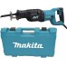 MAKITA JR3070CT Pila ocaska s předkyvem a AVT 1510W v kufru