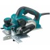 MAKITA KP0810 Hoblík 82mm, 850W