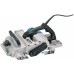 MAKITA KP312S Velkoplošný hoblík (2200W/312mm)