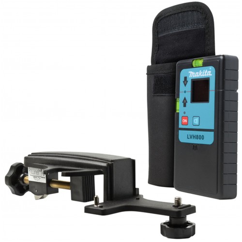 MAKITA LE00837085 Přijímač pro křížový laser