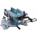 MAKITA LH1040 Univerzální a pokosová pila 260mm, 1650W