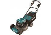 MAKITA LM001CZ Aku sekačka s pojezdem 530mm EXTERNÍ ZDROJ bez aku Z