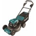 BAZAR MAKITA LM001CZ Aku sekačka s pojezdem 530mm EXTERNÍ ZDROJ bez aku Z POŠKOZENÝ OBAL!!