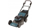 MAKITA LM002GZ Aku sekačka s pojezdem 530mm Li-ion XGT 40V bez aku Z