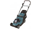 MAKITA LM003GZ Aku sekačka 380mm Li-ion XGT 40V bez aku Z